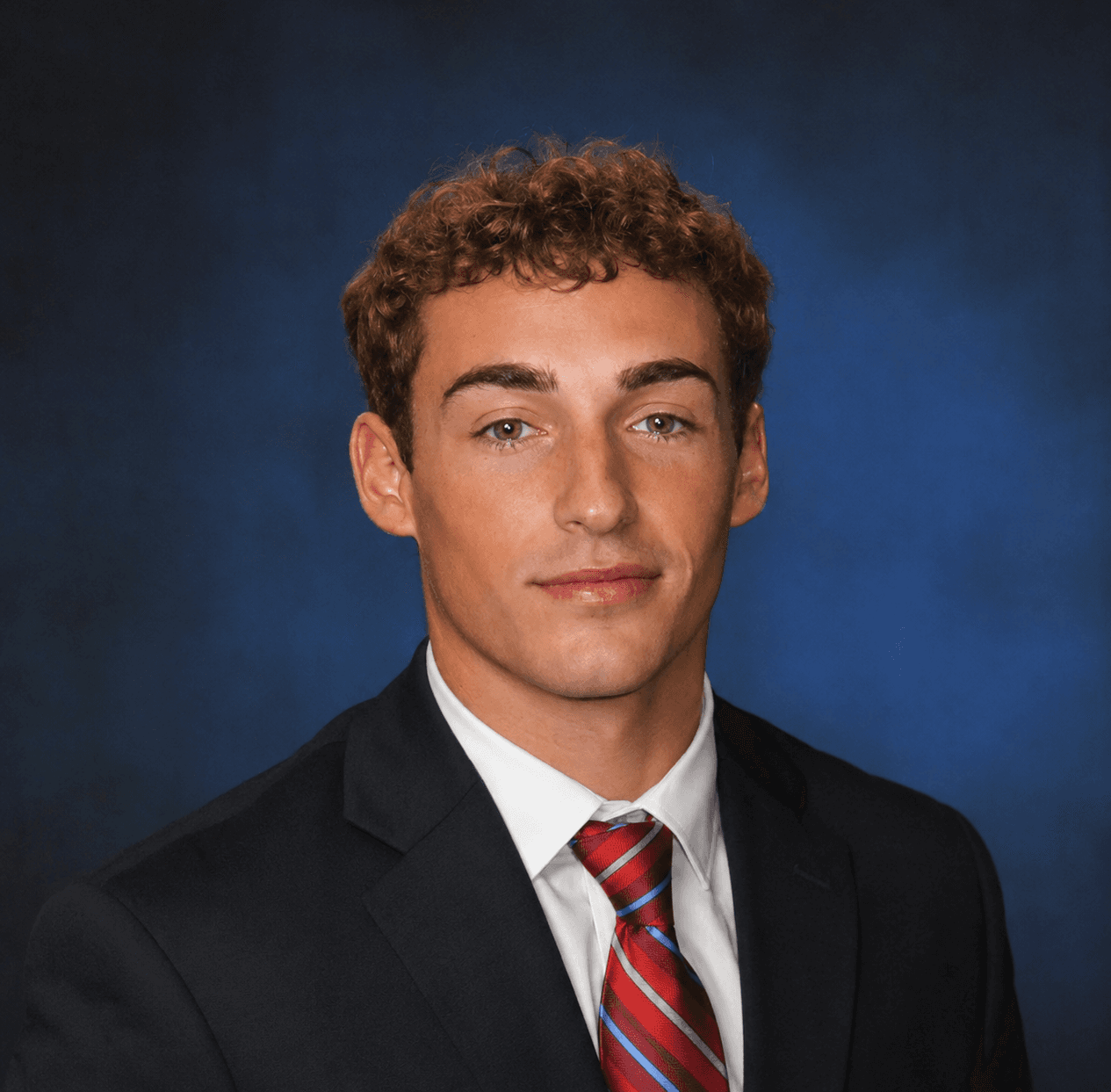 Bode Estabrook, Rush Chairman